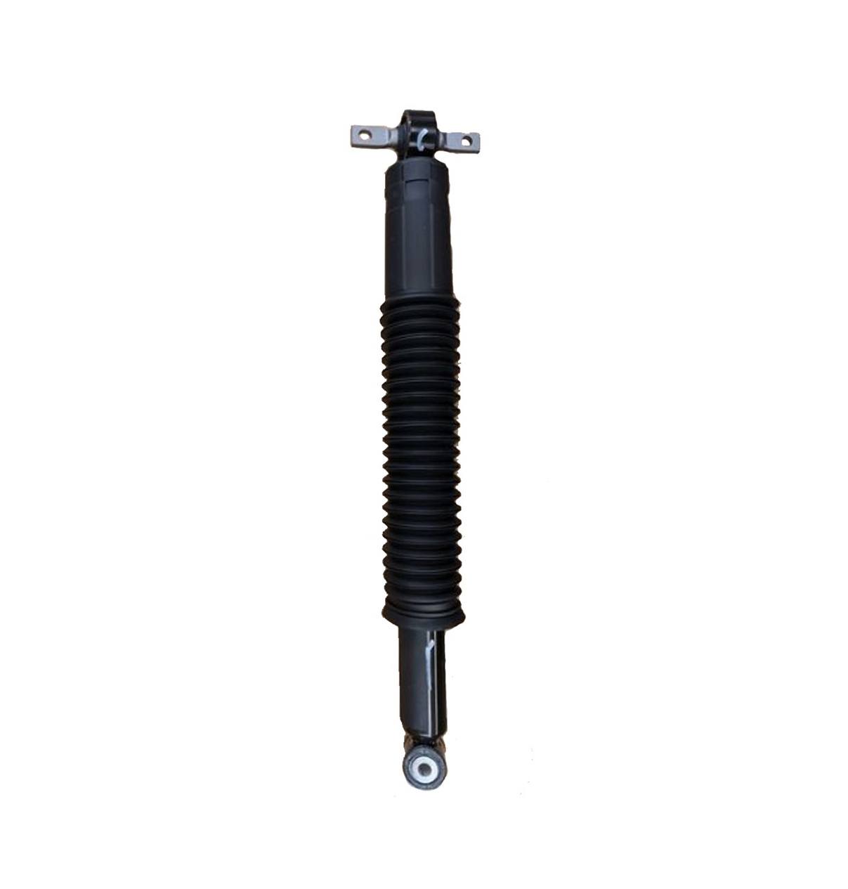 Shock Absorber – Rear Genuine Honda 52610TK8A11